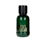 Green Wood EDT 50 ml