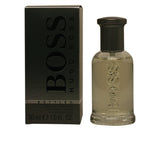BOSS Bottled EDT 30ml - Hugo Boss