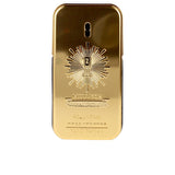 1 Million EDP 50ml - Rabanne