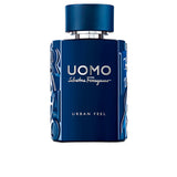 Uomo Urban Feel EDT 50ml - Salvatore Ferragamo