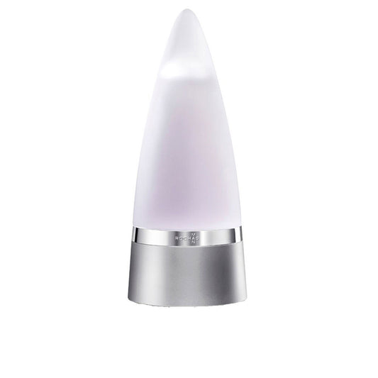 Man Eau de Toilette 100ml - Rochas