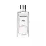 Tempting Bergamot EDT 100ml - Angel Schlesser