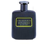 Riflesso Blue Vibe EDT 100ml - Trussardi