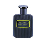 Riflesso Blue Vibe EDT 50ml - Trussardi