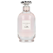 Coach Dreams EDP 90 ml