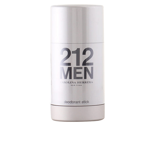 212 NYC Men Deodorant Stick 75 gr