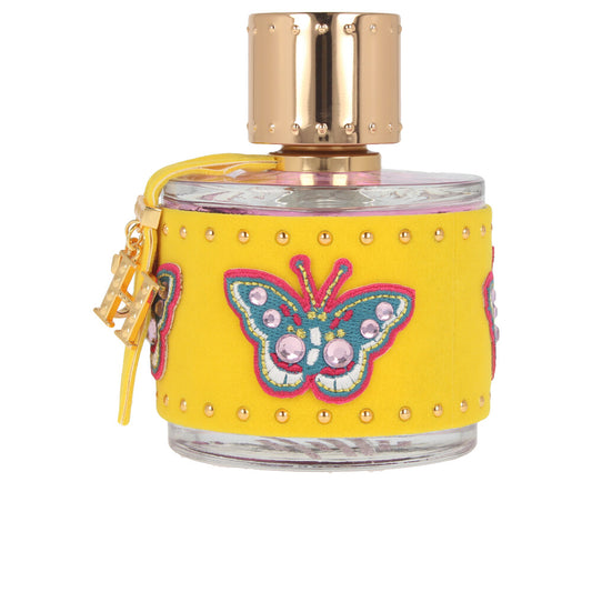 CH Beauties EDP 100ml - Carolina Herrera