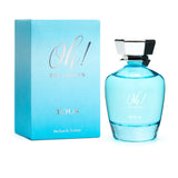 Oh! the Origin EDT 100ml - Tous