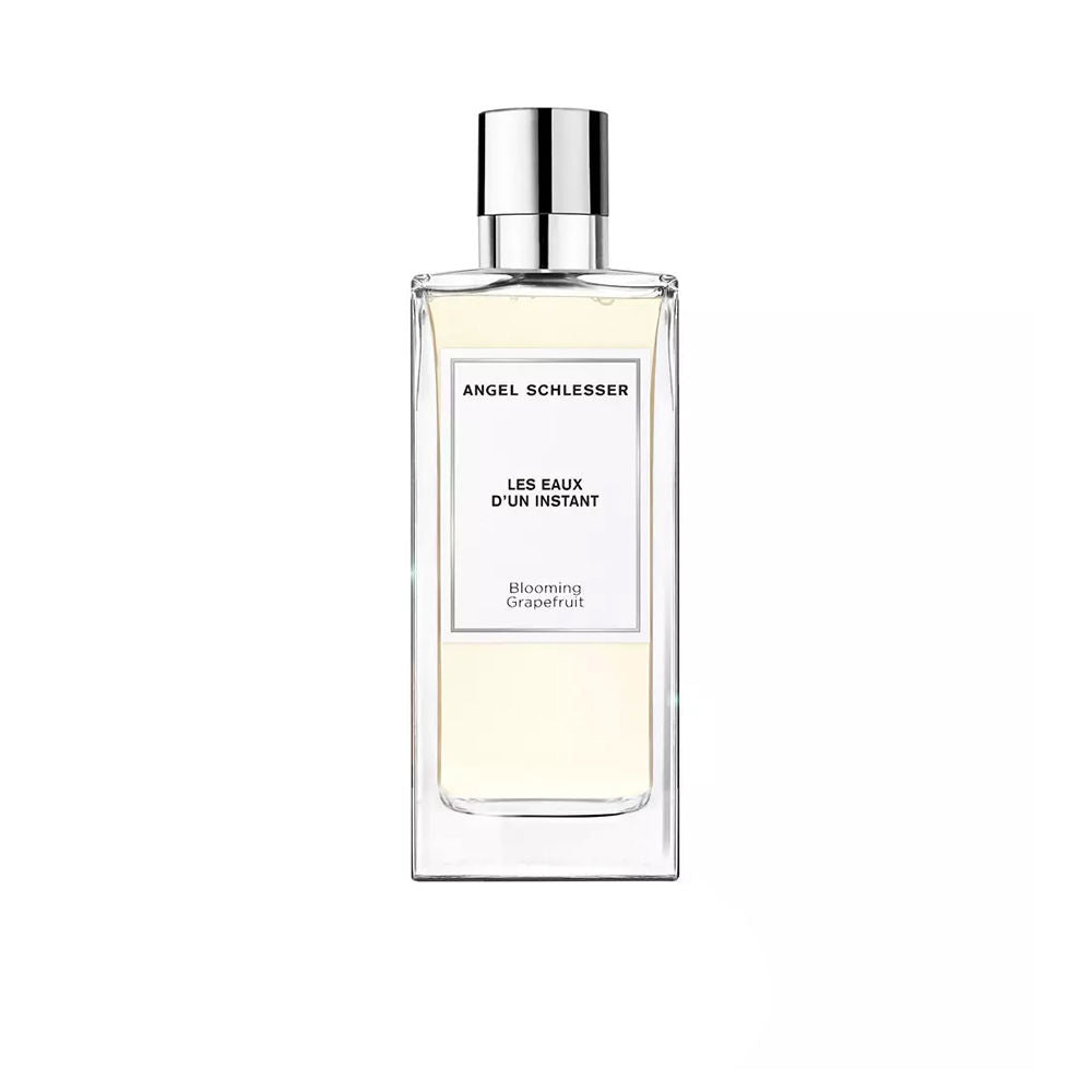 Blooming Grapefruit EDT 100ml - Angel Schlesser
