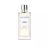 Blooming Grapefruit EDT 100ml - Angel Schlesser