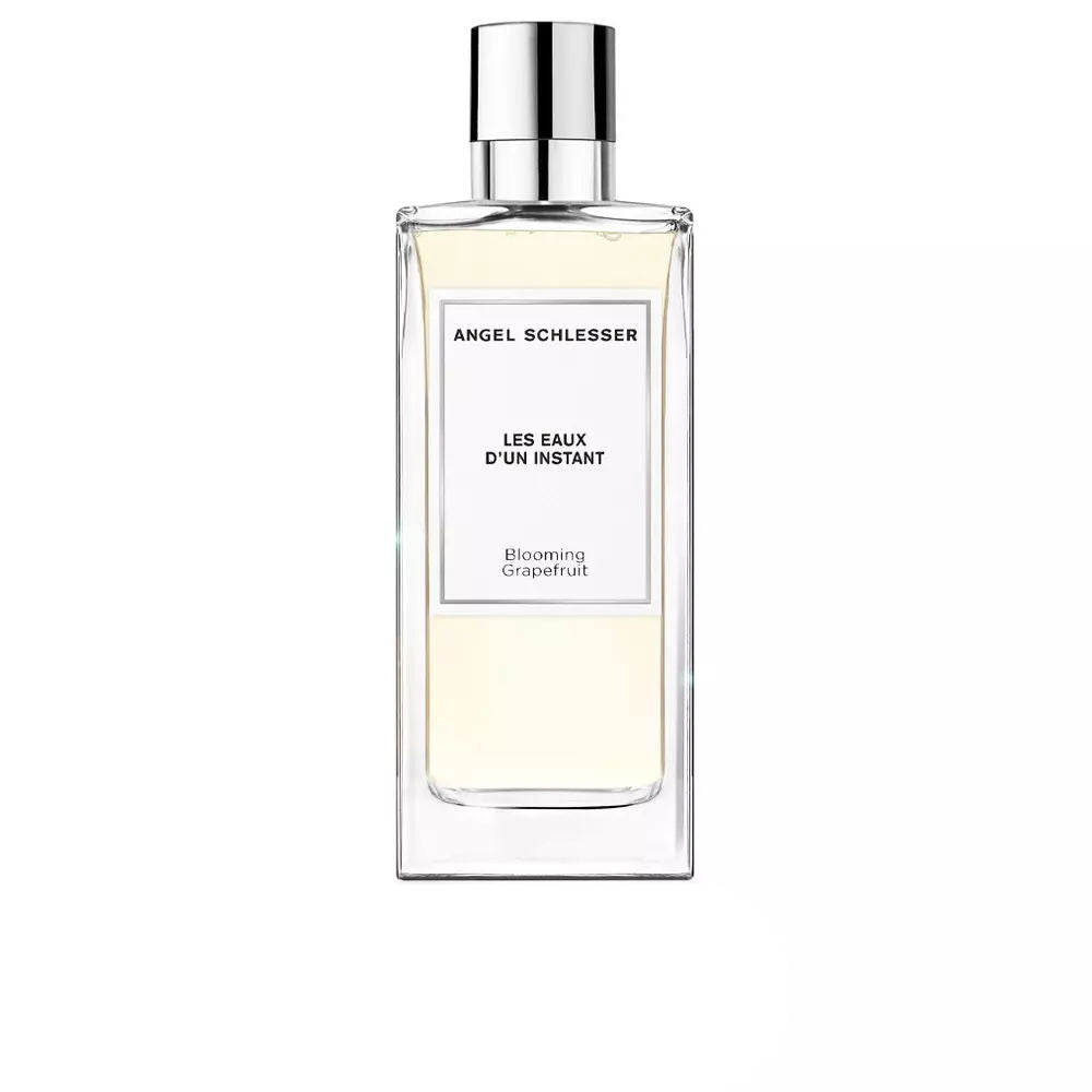 Blooming Grapefruit EDT 150ml - Angel Schlesser
