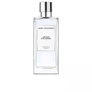 Instinctive Marine EDT 150 ml