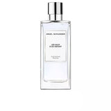 Instinctive Marine EDT 150ml - Angel Schlesser