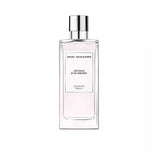 Immense Peony EDT 100ml - Angel Schlesser