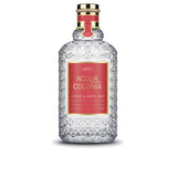 Acqua Colonia Lychee & White Mint Cologne 50ml - 4711