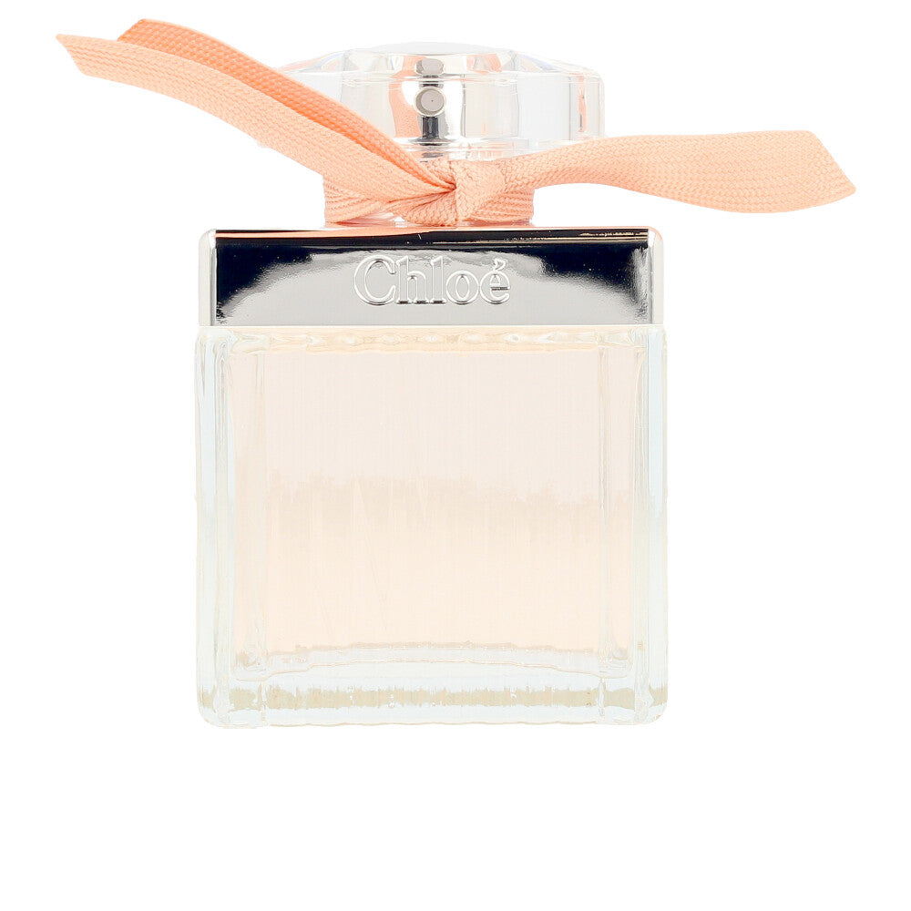 Rose Tangerine EDT 75ml - Chloé
