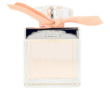 Rose Tangerine EDT 75ml - Chloé