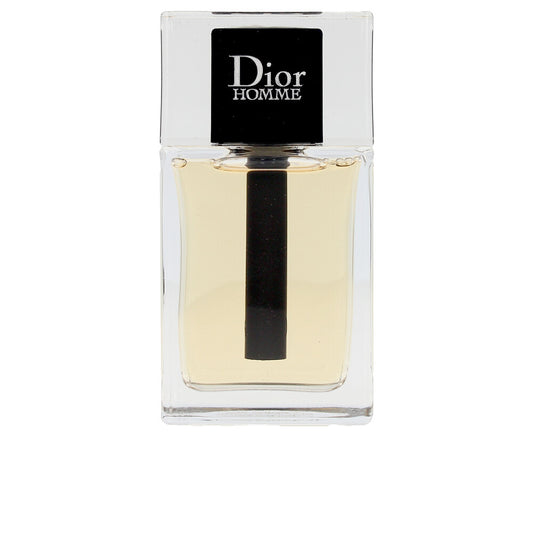Homme Eau de Toilette - Dior