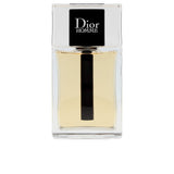 Homme EDT 100ml - Dior