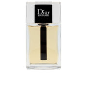 Dior Homme EDT 100 ml