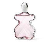 LoveMe EDP 90ml - Tous