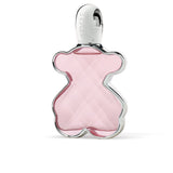 LoveMe EDP 50 ml