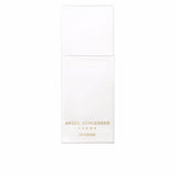 Femme Intense EDP 100ml - Angel Schlesser