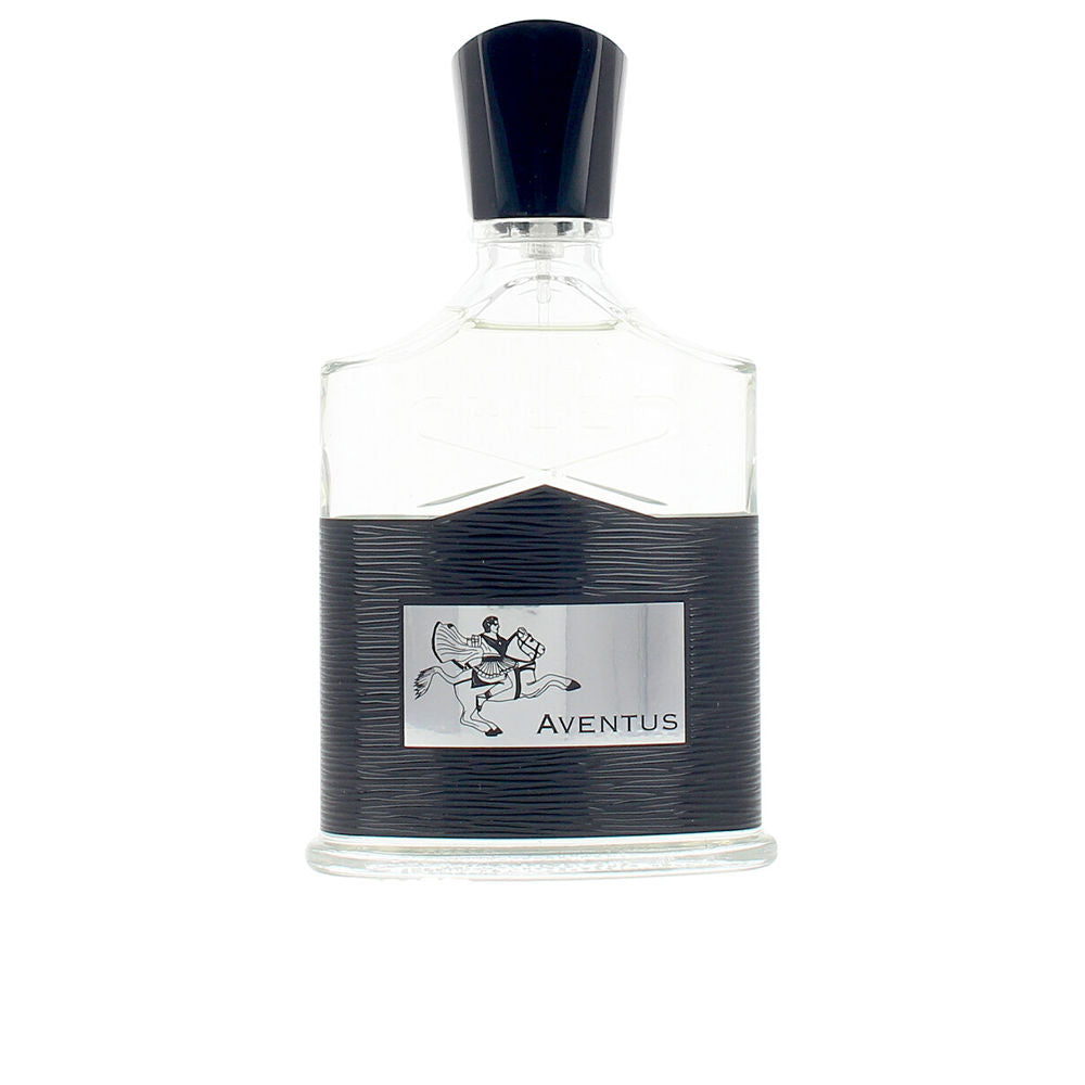 Aventus EDP 100ml - Creed