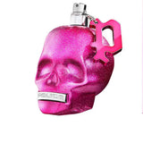 To Be Sweet Girl EDP 125ml - Police