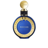 Byzance EDP 90ml - Rochas