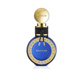 Byzance EDP 60ml