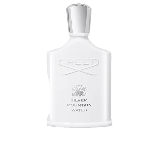 Silver Mountain Water EDP 100ml - Creed