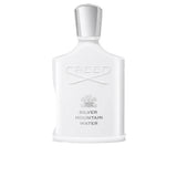 Silver Mountain Water EDP 100ml - Creed