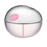 Be Extra Delicious EDP 100ml - Donna Karan