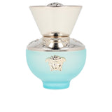 Dylan Turquoise EDP 30ml - Versace