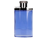 Desire Blue EDT 100ml - Dunhill