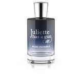 Musc Invisible EDP 100ml - Juliette Has a Gun