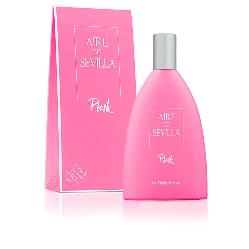 Pink EDT 150ml - Agua De Sevilla