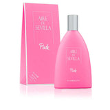 Pink EDT 150ml - Agua De Sevilla