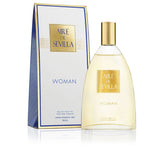 Aire de Sevilla Woman EDT 150ml - Agua De Sevilla