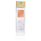 Rose Musk EDP 100ml - Alyssa Ashley