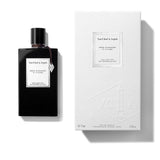 Bois D'Amande EDP 75ml - Van Cleef & Arpels