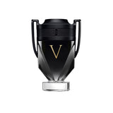 Invictus Victory EDP 100ml - Rabanne