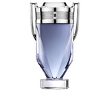 Invictus EDT 200ml - Rabanne