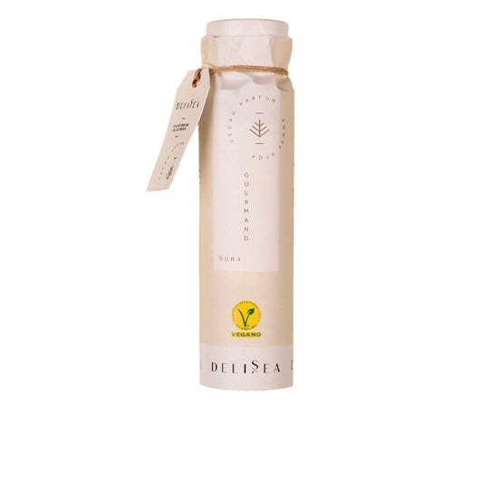 Suna Vegan Eau de Parfum 150ml - Delisea
