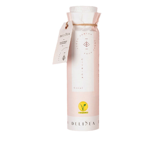 Coral EDP 150ml - Delisea