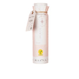 Coral EDP 150ml - Delisea
