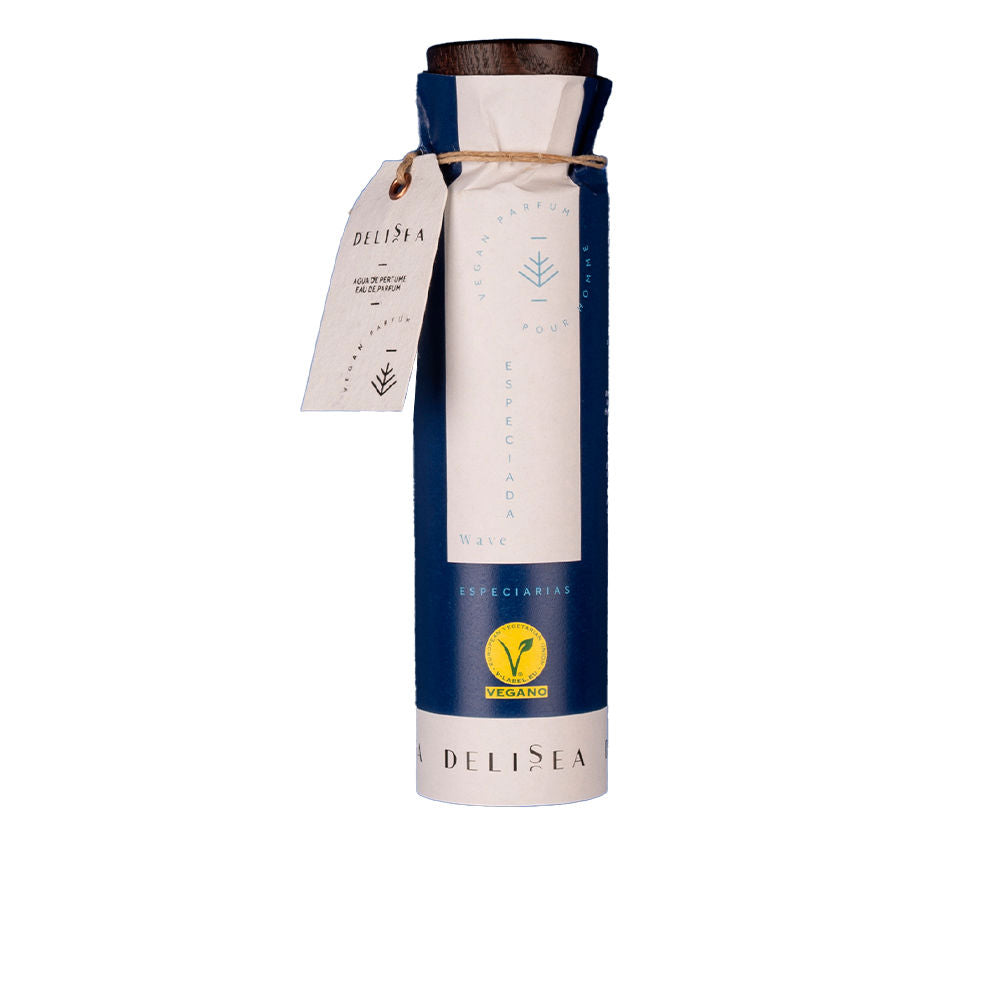 Wave EDP 150 ml