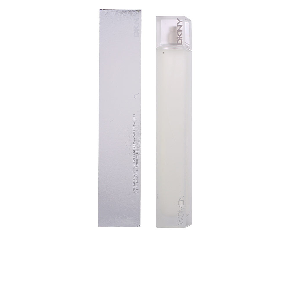 Energizing EDP 100ml - Donna Karan