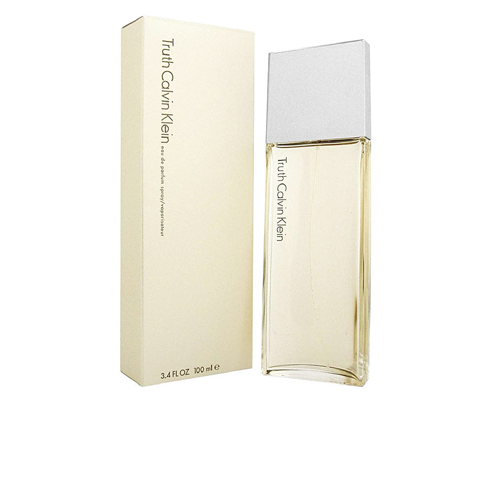 The Essence of Truth EDP 100ml - Calvin Klein